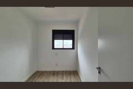 Quarto 2 de apartamento para alugar com 3 quartos, 75m² em Vila Assunção, Santo André
