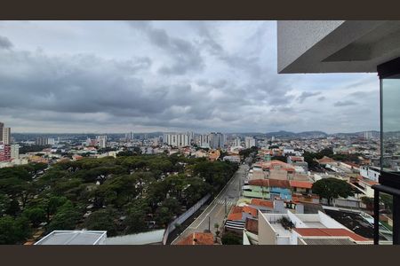 Apartamento para alugar com 75m², 3 quartos e 2 vagas Apartamento para alugar com 75m², 3 quartos e 2 vagasVista