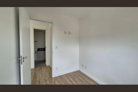 Apartamento para alugar com 75m², 3 quartos e 2 vagas Apartamento para alugar com 75m², 3 quartos e 2 vagasQuarto 2