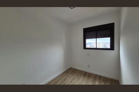 Apartamento para alugar com 75m², 3 quartos e 2 vagas Apartamento para alugar com 75m², 3 quartos e 2 vagasQuarto 2