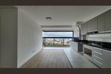 Apartamento para alugar com 75m², 3 quartos e 2 vagas Apartamento para alugar com 75m², 3 quartos e 2 vagasSala