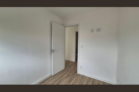 Apartamento para alugar com 75m², 3 quartos e 2 vagas Apartamento para alugar com 75m², 3 quartos e 2 vagasQuarto 2