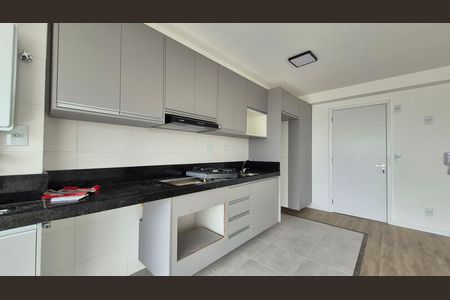Apartamento para alugar com 75m², 3 quartos e 2 vagas Apartamento para alugar com 75m², 3 quartos e 2 vagasCozinha