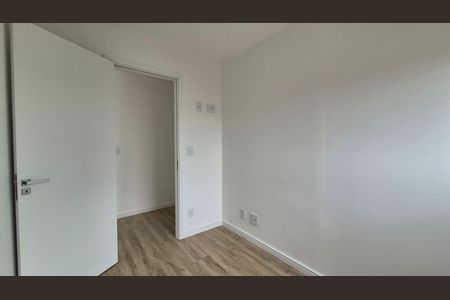 Apartamento para alugar com 75m², 3 quartos e 2 vagas Apartamento para alugar com 75m², 3 quartos e 2 vagasQuarto
