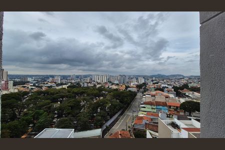 Apartamento para alugar com 75m², 3 quartos e 2 vagas Apartamento para alugar com 75m², 3 quartos e 2 vagasVista