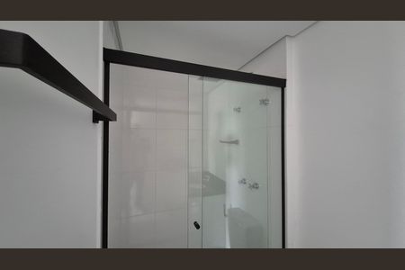 Apartamento para alugar com 75m², 3 quartos e 2 vagas Apartamento para alugar com 75m², 3 quartos e 2 vagasBanheiro