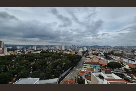 Apartamento para alugar com 75m², 3 quartos e 2 vagas Apartamento para alugar com 75m², 3 quartos e 2 vagasVista