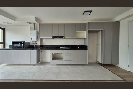 Apartamento para alugar com 75m², 3 quartos e 2 vagas Apartamento para alugar com 75m², 3 quartos e 2 vagasCozinha