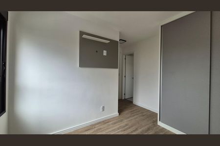 Apartamento para alugar com 75m², 3 quartos e 2 vagas Apartamento para alugar com 75m², 3 quartos e 2 vagasSuíte