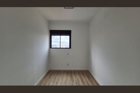 Apartamento para alugar com 75m², 3 quartos e 2 vagas Apartamento para alugar com 75m², 3 quartos e 2 vagasQuarto