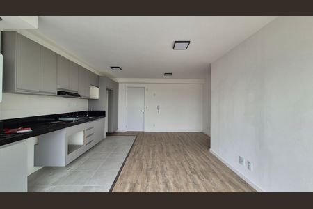 Apartamento para alugar com 75m², 3 quartos e 2 vagas Apartamento para alugar com 75m², 3 quartos e 2 vagasSala