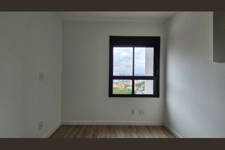 Apartamento para alugar com 75m², 3 quartos e 2 vagas Apartamento para alugar com 75m², 3 quartos e 2 vagasSuíte