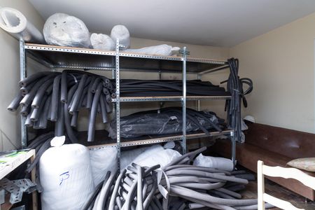 Sala 2 de casa à venda com 7 quartos, 200m² em Lapa, São Paulo