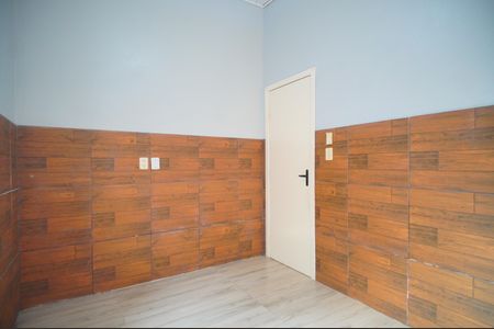 Casa para alugar com 150m², 2 quartos e 3 vagasQuarto 1