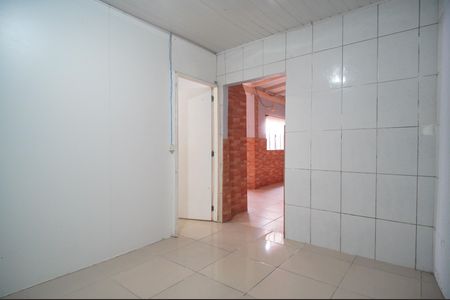 Casa para alugar com 150m², 2 quartos e 3 vagasSala de Jantar