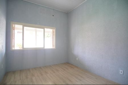 Casa para alugar com 150m², 2 quartos e 3 vagasQuarto 2