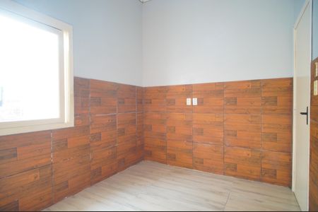 Casa para alugar com 150m², 2 quartos e 3 vagasQuarto 1