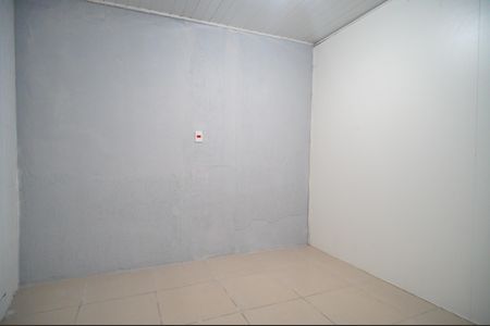 Casa para alugar com 150m², 2 quartos e 3 vagasSala de Jantar