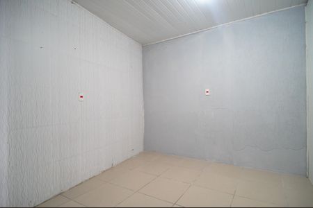 Casa para alugar com 150m², 2 quartos e 3 vagasSala de Jantar