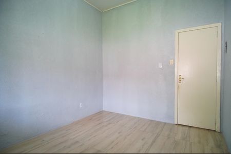 Casa para alugar com 150m², 2 quartos e 3 vagasQuarto 2