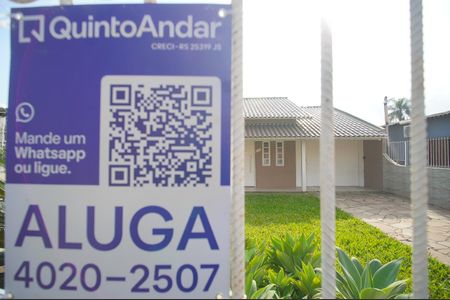 Casa para alugar com 150m², 2 quartos e 3 vagasUPQU-1