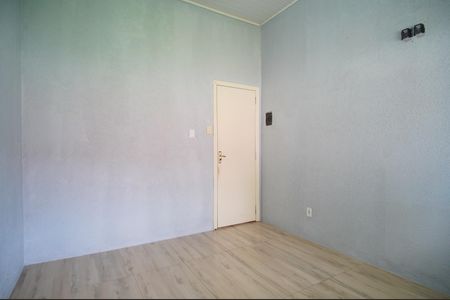 Casa para alugar com 150m², 2 quartos e 3 vagasQuarto 2
