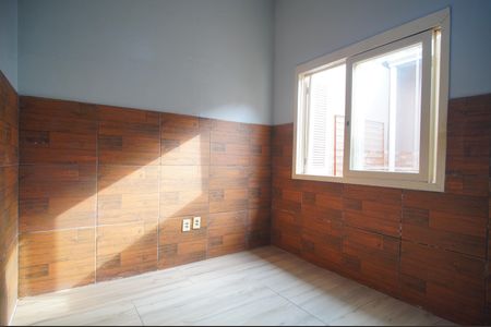 Casa para alugar com 150m², 2 quartos e 3 vagasQuarto 1