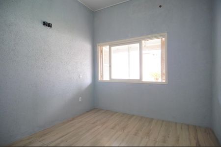 Casa para alugar com 150m², 2 quartos e 3 vagasQuarto 2