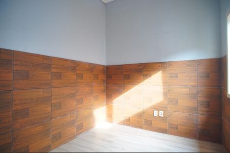 Casa para alugar com 150m², 2 quartos e 3 vagasQuarto 1