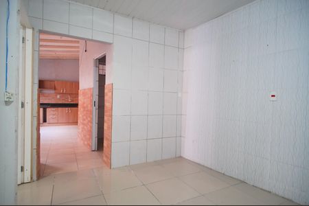 Casa para alugar com 150m², 2 quartos e 3 vagasSala de Jantar