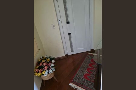 Apartamento à venda com 4 quartos, 220m² em Vila Andrade, São Paulo