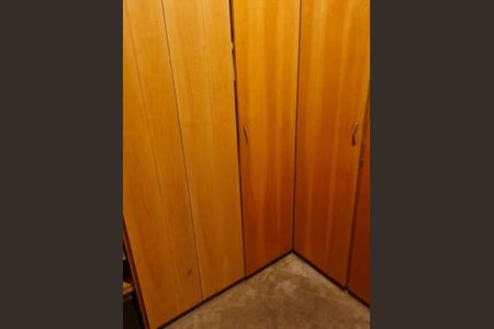 Apartamento à venda com 220m², 4 quartos e 4 vagas