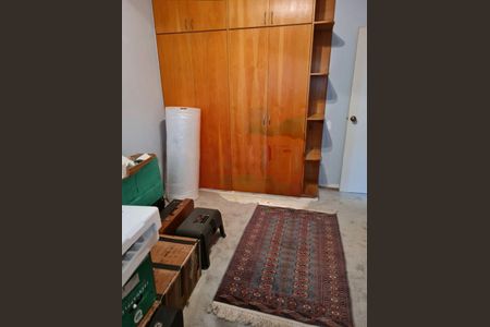 Apartamento à venda com 4 quartos, 220m² em Vila Andrade, São Paulo