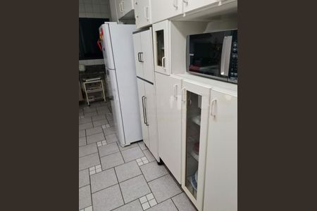 Apartamento à venda com 220m², 4 quartos e 4 vagas