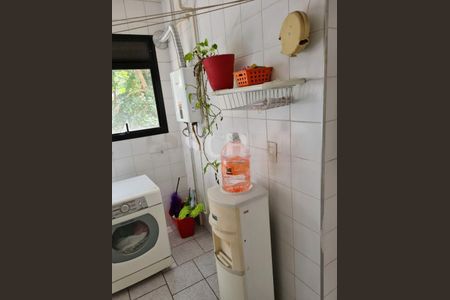 Apartamento à venda com 220m², 4 quartos e 4 vagas