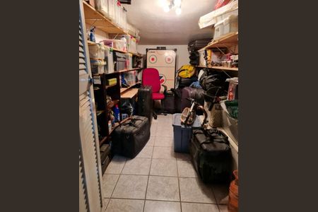 Apartamento à venda com 220m², 4 quartos e 4 vagas