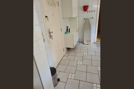 Apartamento à venda com 220m², 4 quartos e 4 vagas
