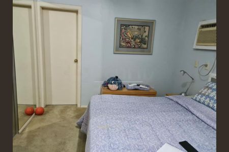 Apartamento à venda com 220m², 4 quartos e 4 vagas