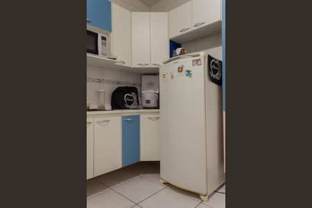 Casa para alugar com 65m², 2 quartos e 2 vagas Casa para alugar com 65m², 2 quartos e 2 vagasCozinha