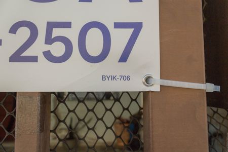 Casa para alugar com 65m², 2 quartos e 2 vagas Casa para alugar com 65m², 2 quartos e 2 vagasFachada