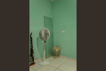 Casa para alugar com 65m², 2 quartos e 2 vagas Casa para alugar com 65m², 2 quartos e 2 vagasQuarto 1