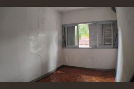 Casa à venda com 3 quartos, 170m² em Jardim Petropolis, São Paulo