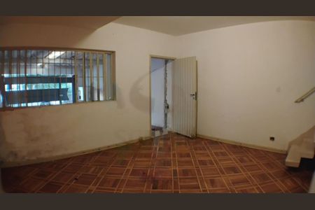 Casa à venda com 3 quartos, 170m² em Jardim Petropolis, São Paulo