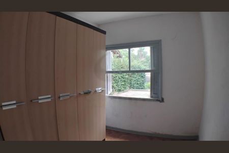 Casa à venda com 3 quartos, 170m² em Jardim Petropolis, São Paulo