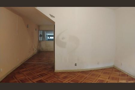 Casa à venda com 3 quartos, 170m² em Jardim Petropolis, São Paulo
