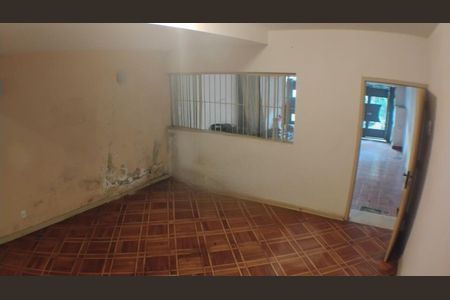 Casa à venda com 3 quartos, 170m² em Jardim Petropolis, São Paulo
