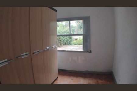 Casa à venda com 3 quartos, 170m² em Jardim Petropolis, São Paulo