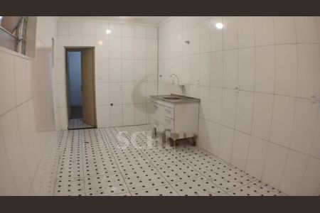 Casa à venda com 3 quartos, 170m² em Jardim Petropolis, São Paulo