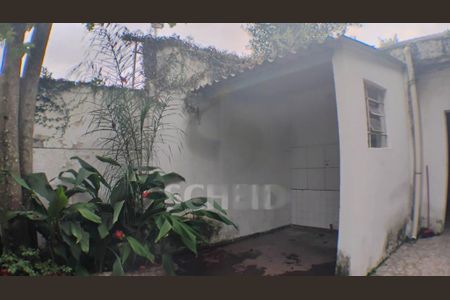 Casa à venda com 3 quartos, 170m² em Jardim Petropolis, São Paulo