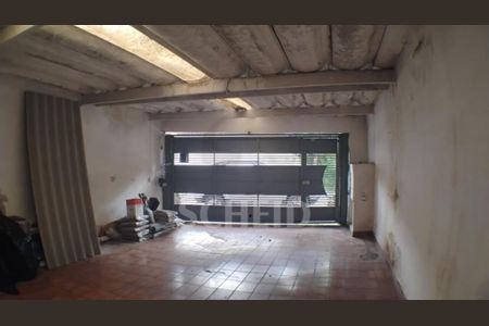 Casa à venda com 3 quartos, 170m² em Jardim Petropolis, São Paulo